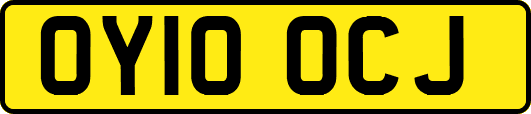 OY10OCJ