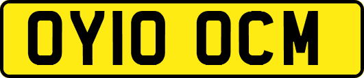 OY10OCM