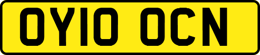OY10OCN
