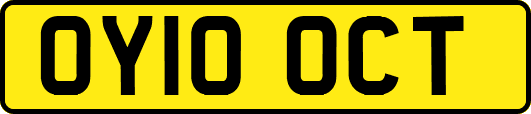 OY10OCT