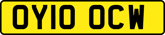 OY10OCW