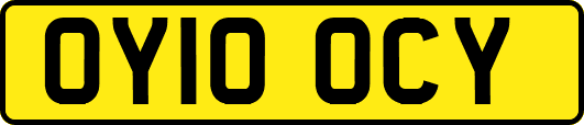 OY10OCY