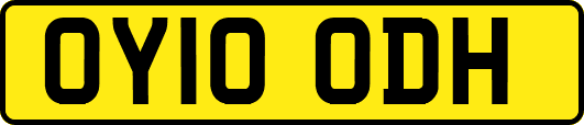 OY10ODH