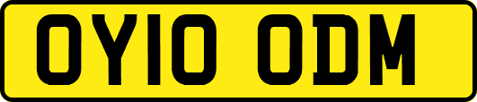 OY10ODM