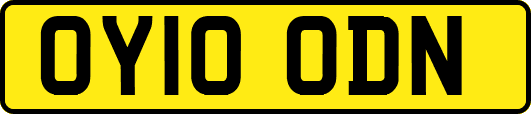 OY10ODN
