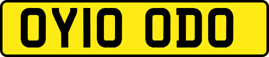 OY10ODO