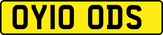 OY10ODS