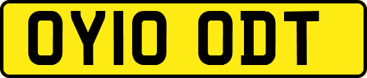 OY10ODT