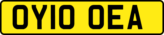 OY10OEA
