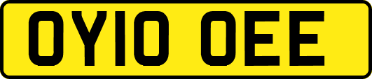 OY10OEE