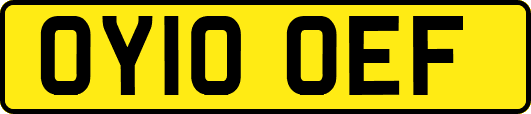 OY10OEF