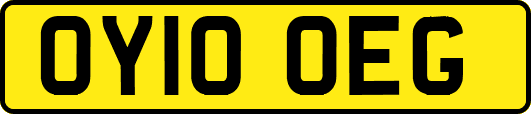 OY10OEG