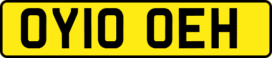 OY10OEH
