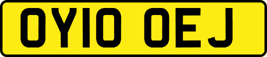 OY10OEJ