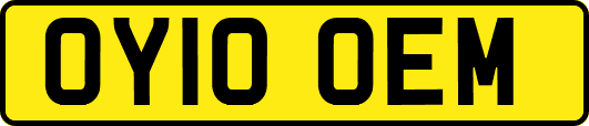 OY10OEM