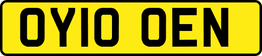 OY10OEN