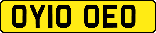 OY10OEO