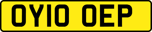 OY10OEP