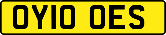 OY10OES