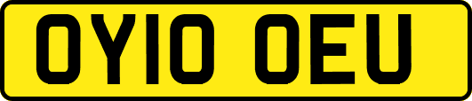 OY10OEU