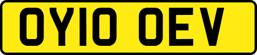 OY10OEV