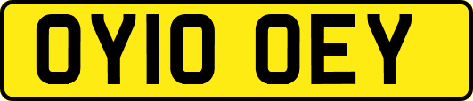 OY10OEY