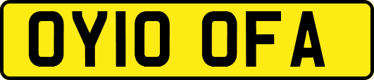 OY10OFA