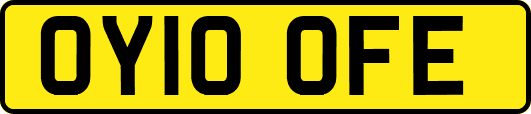 OY10OFE