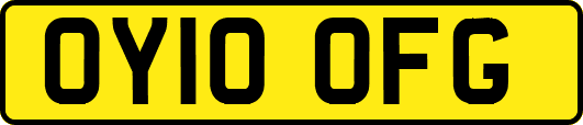 OY10OFG