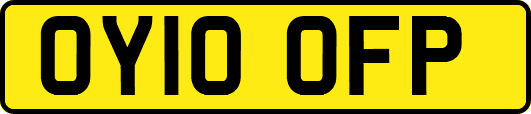 OY10OFP