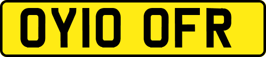OY10OFR