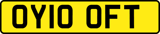 OY10OFT