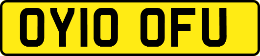 OY10OFU