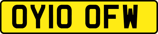 OY10OFW
