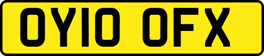OY10OFX
