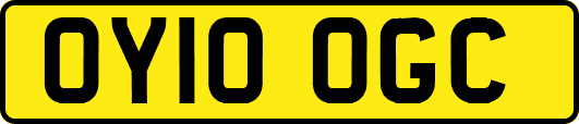 OY10OGC