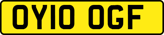 OY10OGF