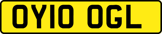 OY10OGL