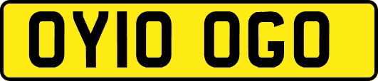 OY10OGO