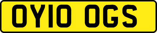 OY10OGS