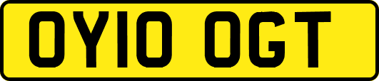 OY10OGT