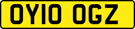 OY10OGZ