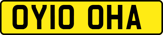 OY10OHA