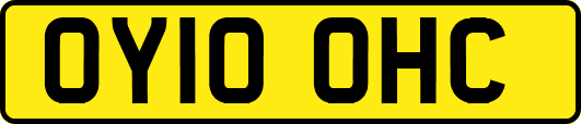 OY10OHC