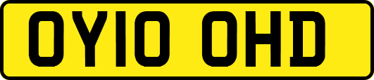 OY10OHD