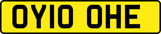 OY10OHE
