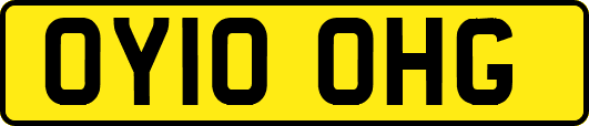 OY10OHG