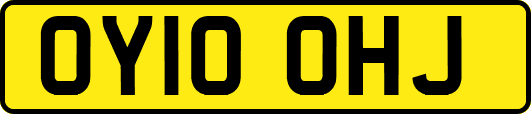 OY10OHJ