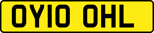 OY10OHL