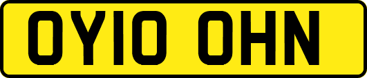 OY10OHN